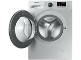 Samsung WW80R42LHES