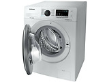 Samsung WW80R42LHES
