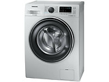 Samsung WW80R42LHES
