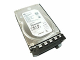 Fujitsu HD SATA 6G 2.0TB 7.2K