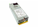 Fujitsu Modular PSU 800W Platinum hp