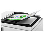 Canon MAXIFY GX6040 / A4 MFD CISS