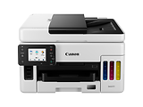 Canon MAXIFY GX6040 / A4 MFD CISS
