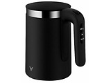 Xiaomi Viomi Smart Kettle