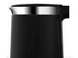 Xiaomi Viomi Smart Kettle