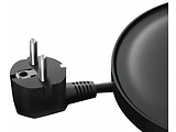 Xiaomi Viomi Smart Kettle