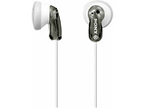 SONY MDR-E9LP / Grey