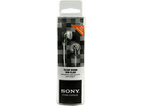 SONY MDR-E9LP / Grey