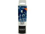 SONY MDR-E9LP / Blue