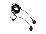 SONY MDR-E9LP / Black