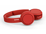 Philips TAH4205 Red