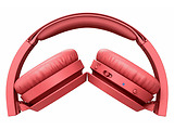 Philips TAH4205 Red