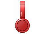 Philips TAH4205 Red