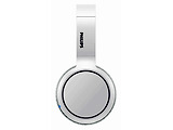 Philips TAH5205 White