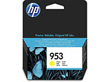 HP 953 Ink Cartridge /