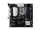 Biostar Racing B560MX-E PRO / mATX Socket 1200 Dual 4x DDR4 4000+