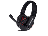 MARVO HG8321