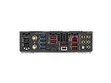 Gigabyte Z590 AORUS MASTER / ATX S1200