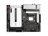 Gigabyte Z590 VISION D / ATX S1200