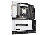 Gigabyte Z590 VISION D / ATX S1200