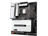 Gigabyte Z590 VISION D / ATX S1200