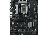 ASRock H570 PHANTOM GAMING 4 / ATX S1200