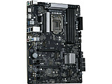 ASRock H570 PHANTOM GAMING 4 / ATX S1200