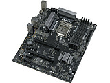 ASRock H570 PHANTOM GAMING 4 / ATX S1200