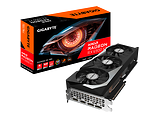 Gigabyte Radeon RX 6900 XT Gaming OC  16GB GDDR6 256bit / GV-R69XTGAMING OC-16GD