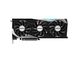 Gigabyte Radeon RX 6900 XT Gaming OC  16GB GDDR6 256bit / GV-R69XTGAMING OC-16GD