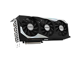 Gigabyte Radeon RX 6900 XT Gaming OC  16GB GDDR6 256bit / GV-R69XTGAMING OC-16GD