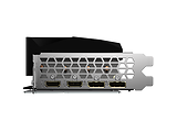 Gigabyte Radeon RX 6900 XT Gaming OC  16GB GDDR6 256bit / GV-R69XTGAMING OC-16GD