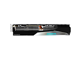Gigabyte Radeon RX 6900 XT Gaming OC  16GB GDDR6 256bit / GV-R69XTGAMING OC-16GD