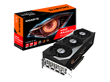 Gigabyte Radeon RX 6800 XT 16GB GDDR6 256bit Gaming OC / GV-R68XTGAMING OC-16GD