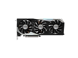 Gigabyte Radeon RX 6800 XT 16GB GDDR6 256bit Gaming OC / GV-R68XTGAMING OC-16GD