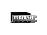 Gigabyte Radeon RX 6800 XT 16GB GDDR6 256bit Gaming OC / GV-R68XTGAMING OC-16GD
