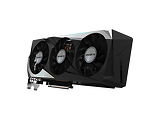 Gigabyte Radeon RX 6800 XT 16GB GDDR6 256bit Gaming OC / GV-R68XTGAMING OC-16GD