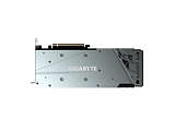 Gigabyte Radeon RX 6800 XT 16GB GDDR6 256bit Gaming OC / GV-R68XTGAMING OC-16GD