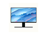 Xiaomi Mi Desktop / 27" FullHD