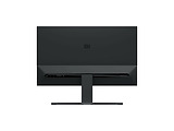 Xiaomi Mi Desktop / 27" FullHD