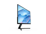 Xiaomi Mi Desktop / 27" FullHD