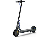 Xiaomi Mi Electric Scooter 3 Grey