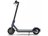 Xiaomi Mi Electric Scooter 3 Grey