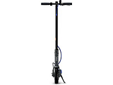 Xiaomi Mi Electric Scooter 3 Grey