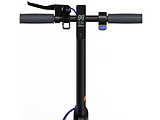 Xiaomi Mi Electric Scooter 3 Grey