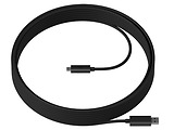 Logitech Strong USB Cable 25m / 939-001802