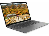 Lenovo IdeaPad 3 15ALC6 / 15.6 IPS FullHD / Ryzen 5 5500U / 8Gb RAM / 512Gb SSD / AMD Radeon / No OS Grey