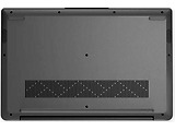 Lenovo IdeaPad 3 15ALC6 / 15.6 IPS FullHD / Ryzen 5 5500U / 8Gb RAM / 512Gb SSD / AMD Radeon / No OS Grey