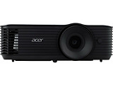 ACER X1328WH / WXGA 4500Lm / MR.JTJ11.001