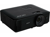 ACER X1328WH / WXGA 4500Lm / MR.JTJ11.001